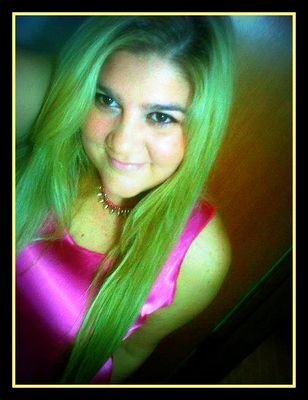 Produccion de Moda * Asesoria de Imagen * Fashion Staff en Master de Moda Editorial * Coach en Estilismo en Agencias de Modelos AMO CREAR * LOVE MY LIFE