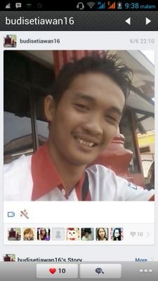 bebez17st's profile picture. 