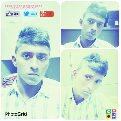 ¤¤¤¤Slk Tamil Guy¤¤¤¤