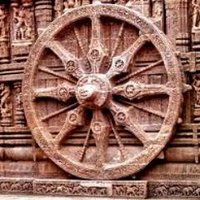 indian history with Vishnu Sharma(@indianhistory00) 's Twitter Profile Photo