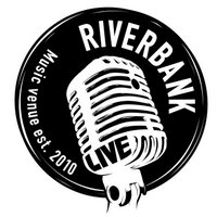 The Riverbank(@riverbanknotts) 's Twitter Profileg