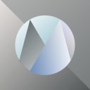 Marcin Machnik - @MachnikNovus - Twitter