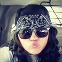 Amber Shouse - @AmberShouse3 - Twitter