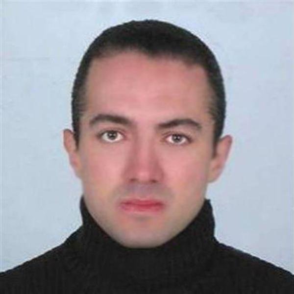 korkut_ozkan's profile picture. 