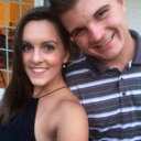 Kelly Ney - @Kney42 - Twitter