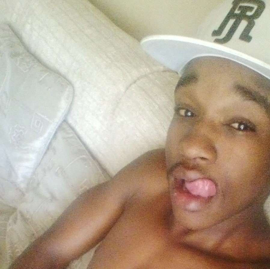 BrizPule's profile picture. 