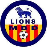 MBD LIONS (@mbd_lions) 's Twitter Profile