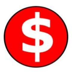 Online Payment Gateway System For Money Transfer.