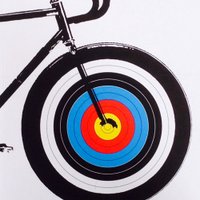 SpinCycleMag (@spincyclemag) 's Twitter Profile Photo