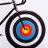 SpinCycleMag's profile image
