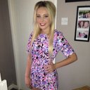 Caitlin sumner - @Caaitlinoxox - Twitter