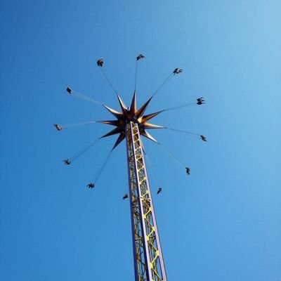 GetBuzzzed's profile picture. Social Media junky. Helping others get connected one tweet at a time. #GetBuzzzed