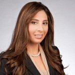 I am a business lawyer. I focus my practice in the areas of corporate law, securities, and mergers and acquisitions.