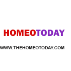 Homeopathy news,study material,softwares and clinical tips