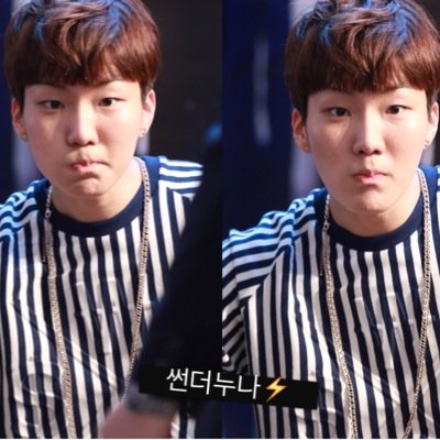 111Hoon111 Profile Picture