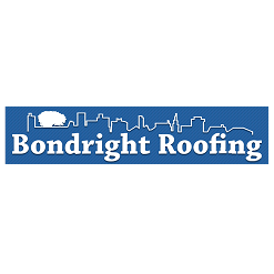Your Local Roofing Contractor With Over 40 Years Experience in the Roofing Industry. Call Now on 01491 579 659 For Your Free Quote