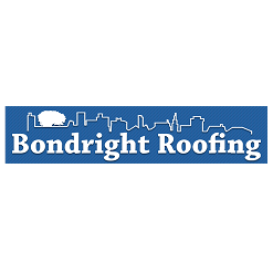 Bondright Roofing