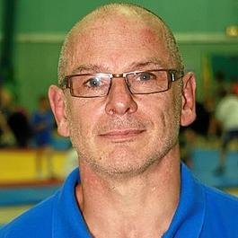 Midlands Wresting club. Sharing wrestling with anyone who is interested, no matter what your background or experience.