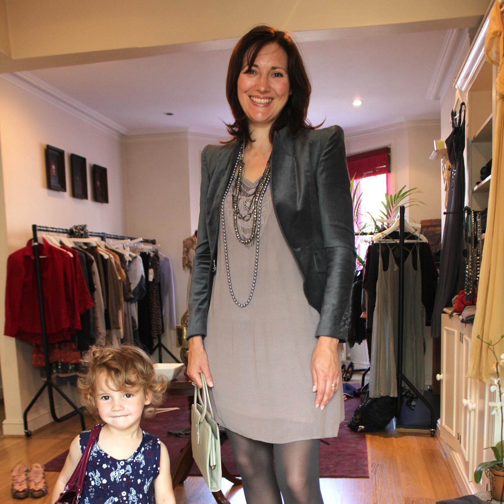 Mum of 4 (toddler to teenager) and freelance journalist writing on anything from parenting, education, travel and fitness to metals and finance.