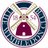 TWCtennis's profile image