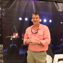 Robb Walker - @TheJurisdoctor1 - Twitter