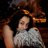 AbbyDoliri's profile image