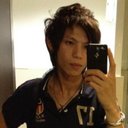 chris Danger - @ChrisDangervivi - Twitter