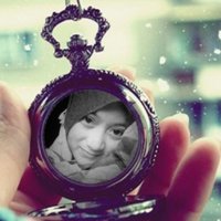 Rismalasari (@rismals) 's Twitter Profile
