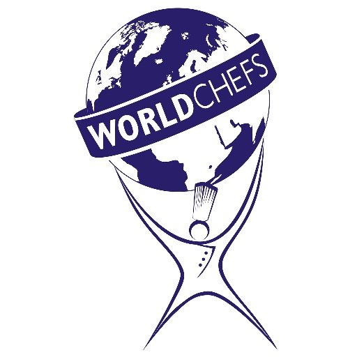 WACSworldchefs's profile picture. #ThisIsWorldChefs 
A global voice of the culinary industry🔪