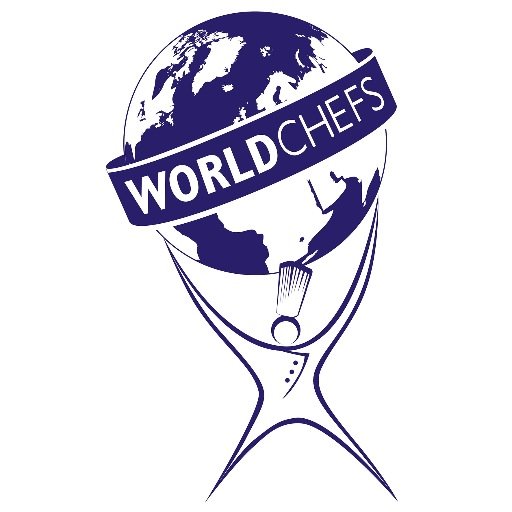 #ThisIsWorldChefs 
A global voice of the culinary industry🔪