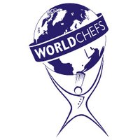 Worldchefs (@wacsworldchefs) 's Twitter Profile