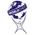 Worldchefs (@wacsworldchefs) Twitter profile photo Worldchefs (@wacsworldchefs) Twitter profile photo