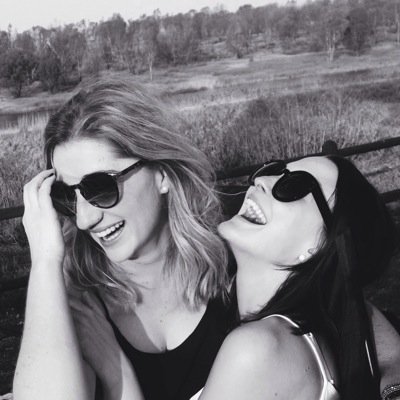 Blogging duo, Sam and Ilaria, talk all things life, style and lifestyle.  Instagram | @spruce_lifestyle Facebook | @sprucelifestyle