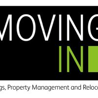 Moving In (@movinginnorfolk) 's Twitter Profile