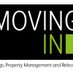 Moving In (@movinginnorfolk) Twitter profile photo