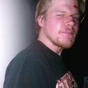 daniel rein - @learpers0n - Twitter