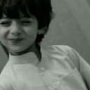 ﻓـڂـﺂﻣـۃَ ٲحــرفَ ♪ (@0011_2) Twitter