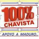 Carlos yaguas (@00cheny) Twitter