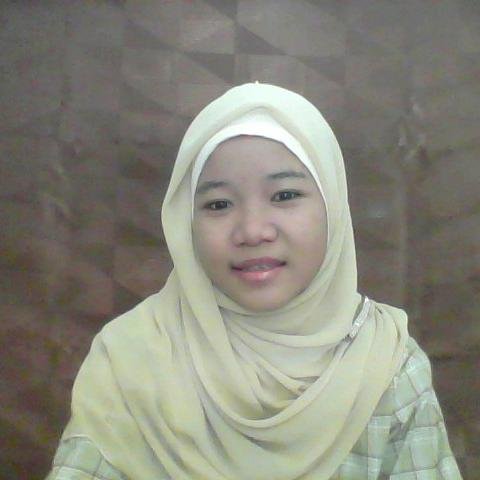 SMAN 12 Surabaya (SMANDALAS)