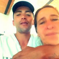 oscar ortiz (@oscarortiz01e) 's Twitter Profile