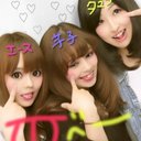 r_t.0527 (@0527Rt) Twitter