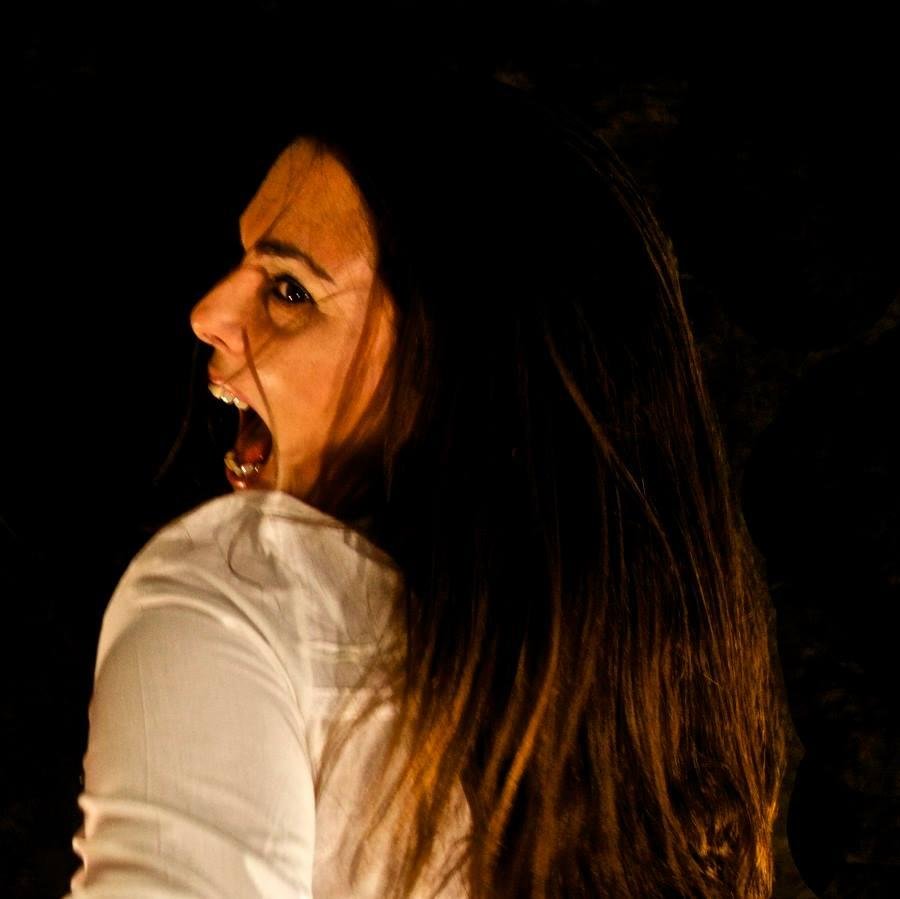 Marianahuss23's profile picture. Busco mi escenario, mi libertad, mi rumbo...