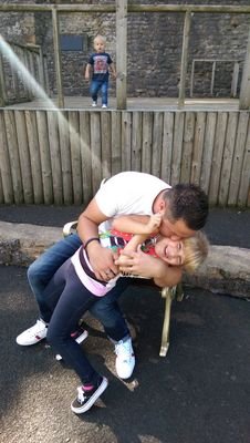 heritage2885's profile picture. 