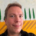 Daniel Pieper - @dapi_mi - Twitter