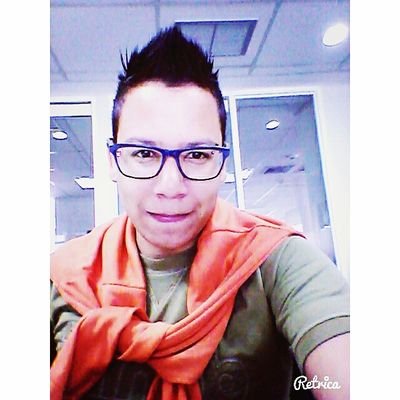 renemonti's profile picture. Publicista y Locutor!