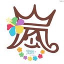 あゆ☺︎ (@0038sky) Twitter