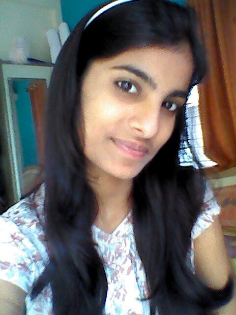 I am cool good, and I like to be just me,