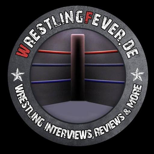 WrestlingFever_ Profile Picture