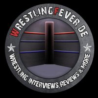 WrestlingFever.de (@wrestlingfever_) 's Twitter Profile Photo