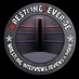 WrestlingFever.de (@wrestlingfever_) Twitter profile photo